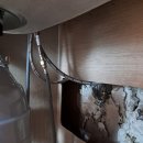 동산제일2차아파트 이미지