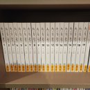 게임박스 상동점 | 부천 만화카페 벌툰 몽유도원 후기 상동 송내역점