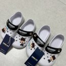 샌드박스 | [내 돈 내산] 유치원 준비물 추천, 아이가 좋아하는 샌드박스 벨크로 실내화 솔직히 후기