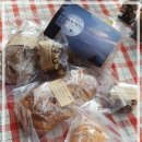 우리밀베이커리 이미지