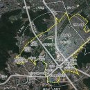 양재천근린공원 이미지