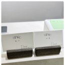 구갈로 72번길 | 커트와 손질법까지 완벽!기흥역미용실 언브헤어 방문 후기