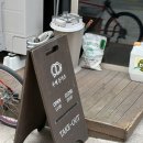 우애돈카츠(파주야당점) 이미지