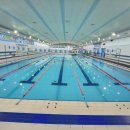 성동구립용답체육센터 이미지