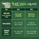 구지감초한의원 이미지
