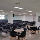 여객터미널 이미지