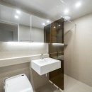 디자인나우