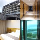 돌산 노블호텔 이미지