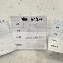 (주)김포골프파크 이미지