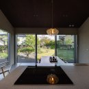 스테이다정 이미지