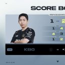 (주)킵소프트 이미지