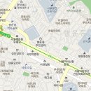 (제 13-1차) 경북문경 주흘산(1,106m, 문경새재) 이미지