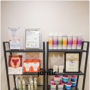 망고왁싱 이미지