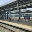 용산-이촌-1500 이미지