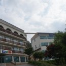 아이나인 클리닉 기숙학원 네이버블로그