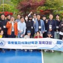 단국대학교 정보·지식재산대학원 이미지