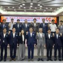 첨단산업4로 이미지