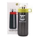 동신대학교 학군단 이미지