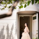 유림-1068 | 담다스튜디오 :: 라포레 드레스 (Laforet dress) 가봉스냅 촬영, 정샘물인스피레이션 - 유림신부님