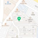 330004 네이버블로그