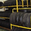 타이어사자 이미지