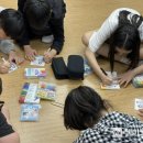 화창초등학교 이미지