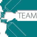 (주)이투컬렉션 이미지