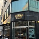 삼중주 안산점 | 안산 중앙역 술집 삼중주 안산점 고잔동 한식주점