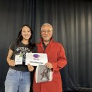 2023 무용여행 이미지