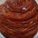 디셈버과자점 | 부천소사본동 디셈버 과자점:) 몽블랑빵 맛있는 곳 / 빵집 추천