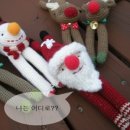 밀양 내마음애풍경 이미지