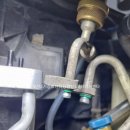 온천카센타 이미지