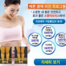 라포체형관리