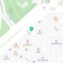 할렐루야치과의원 네이버블로그