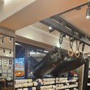 조아 뮤직 복싱클럽 | 건대 복싱, 건대 운동하기 좋은 곳, 맥코이복싱클럽 건대점에서 뮤직복싱 수업 참여 후기