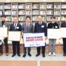 삼성자동차공업㈜ 이미지