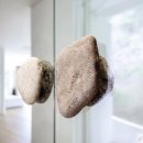 유지씨(UGC) 이미지