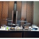 꽃담플라워 이미지