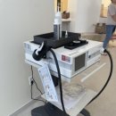 세기메디칼 이미지