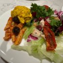 다인농협부분정비 | 인천공항 마티나 라운지 카드 할인 정보 마이리얼트립 후기