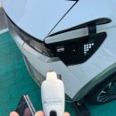 주문진충전소 이미지