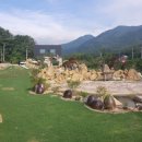 도원빌리지 이미지