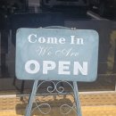 서민구이 | 경주 서민식당 숯불 직화구이 맛집 가족 외식 추천