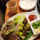 산골닭갈비 | 석계 산골닭갈비 찐주민 맛집 내돈내산 후기