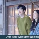 651포병대대