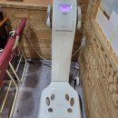 (주)아이아 이미지