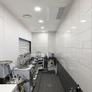 예진한의원 이미지