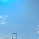 정진체육관 이미지