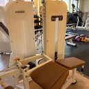 일루고짐 | 광명PT 찾고 있다면 진짜 괜찮았던 곳 일루고짐&amp;PT 하안점 후기 남겨봐요