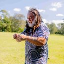 파워퍼스트호텔 이미지